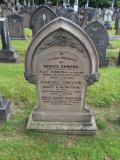 image of grave number 544858